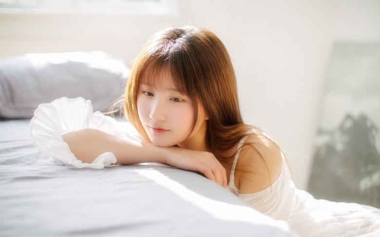 app下载汅api免费版京东