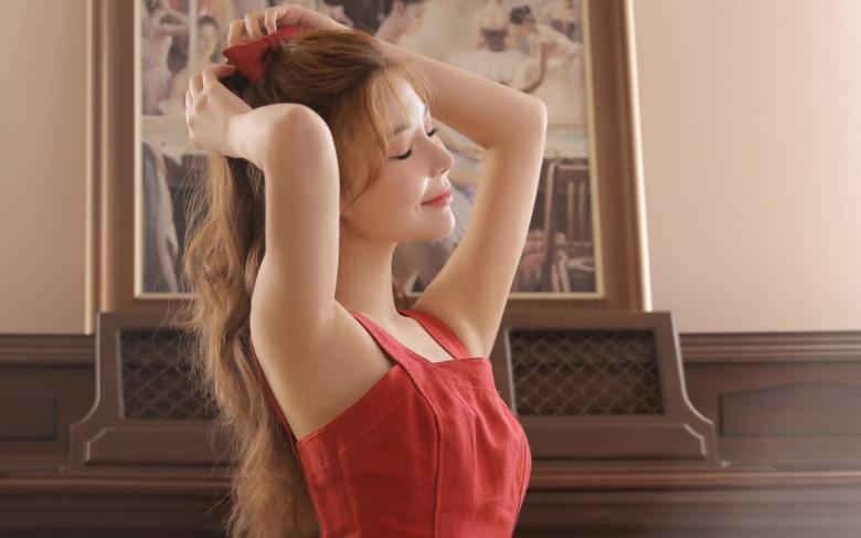 一个人看的高清www视频