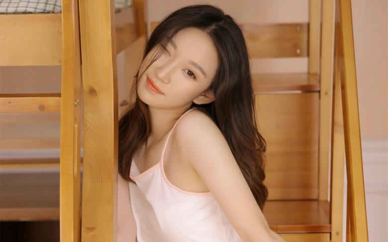 做差差事的软件app下载舒心