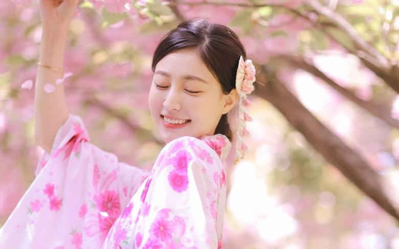 企业微信3.1.19版本下载