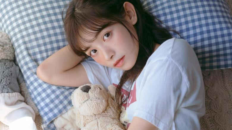草莓香蕉榴莲绿巨人秋葵