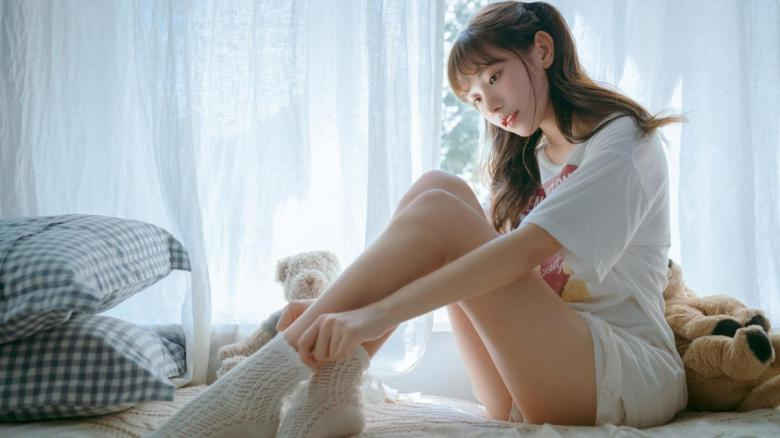 野花社区WWW