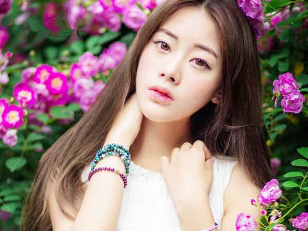 像素危城内置作弊菜单免登录