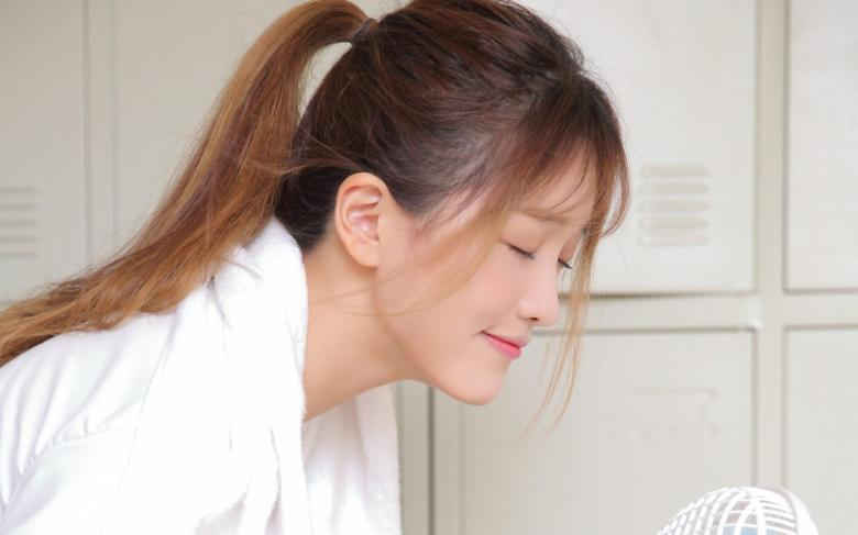 仙踪林老狼信息贰佰信息