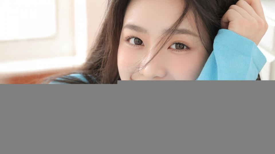 一个人免费高清在线观看视频www