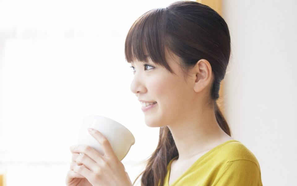 丝瓜草莓app深夜释放自己幸福宝下载链接大全免费io