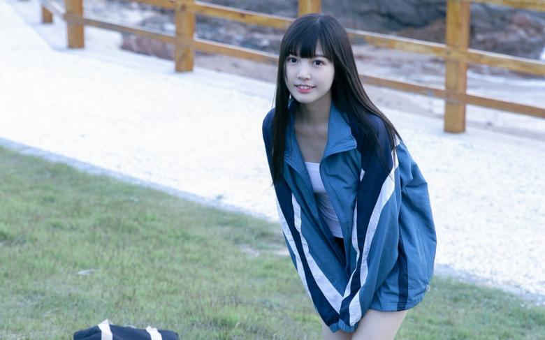 免费看18禁止观看网站App