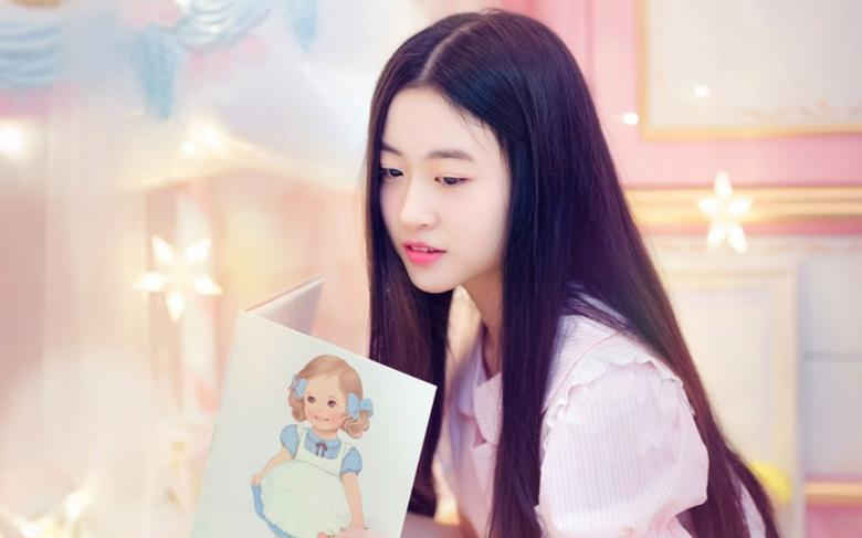 万能钥匙wifi自动连接