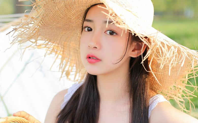 丝瓜草莓香草秋葵榴莲糖心