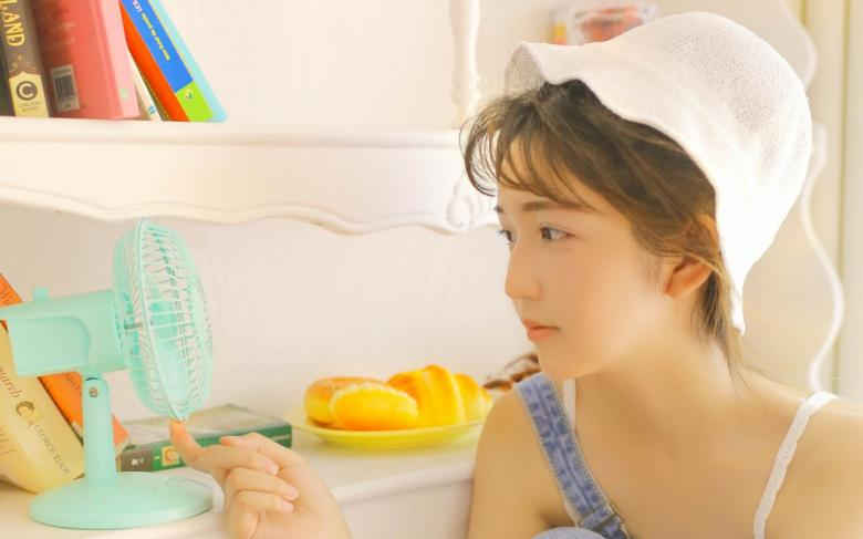 你好社区www免费观看直播