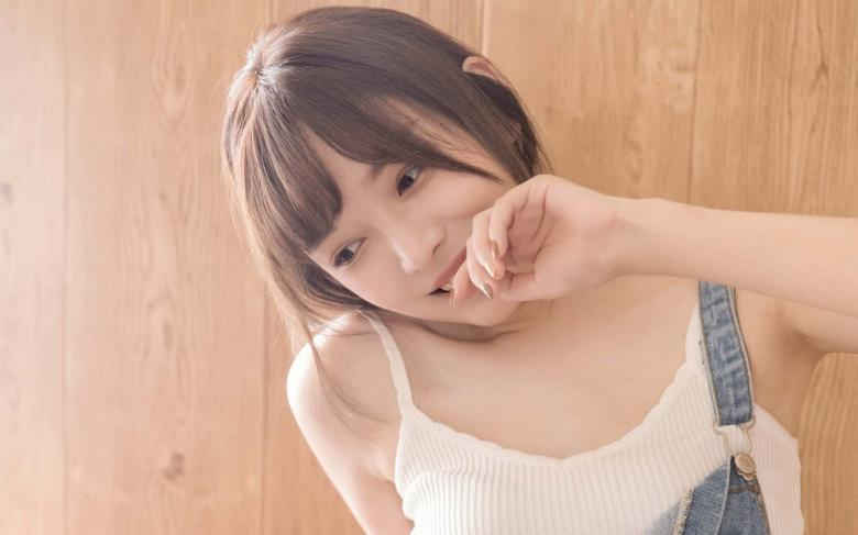 成人app下载汅免费破解版