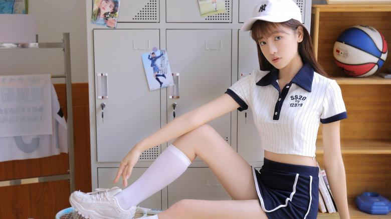 丝瓜草莓秋葵污下载免费