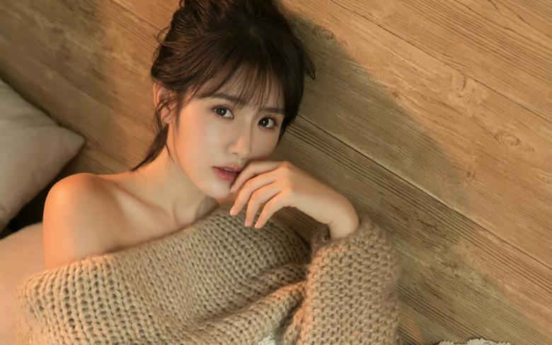 xzl仙踪林