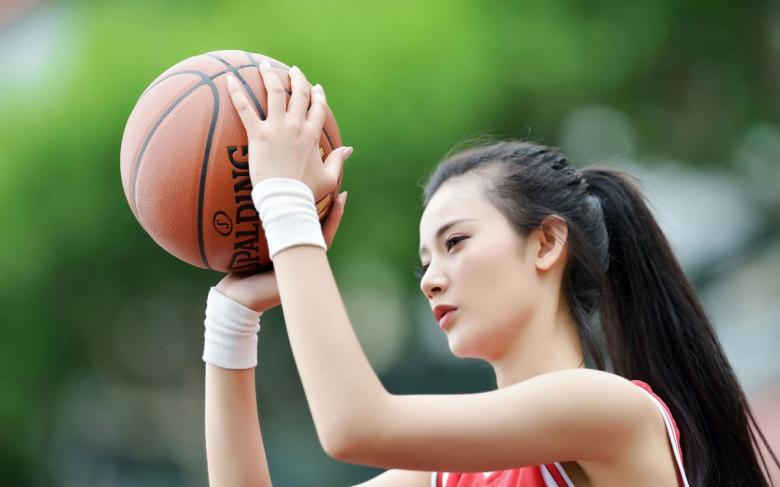 丝瓜下载ios最新版茄子视频