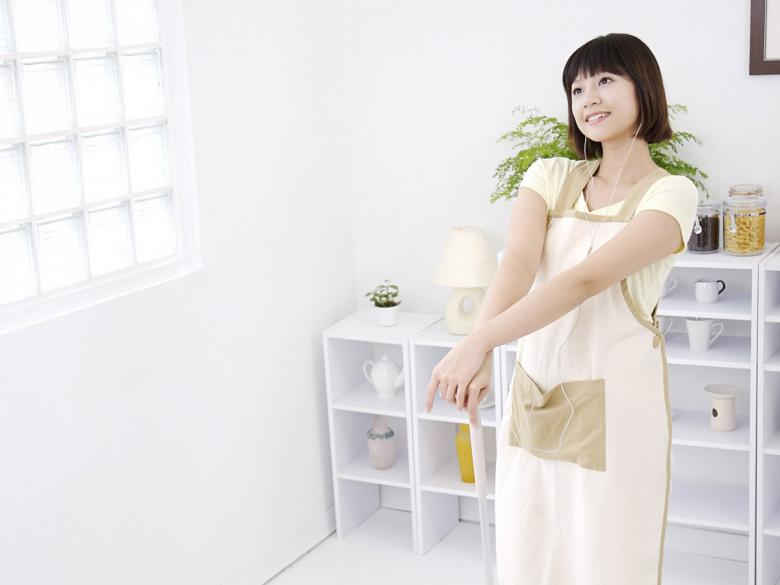 亏亏亏可以出水的软件免费无需登录抖音