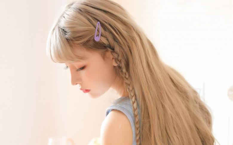 一个人看的在线www视频二