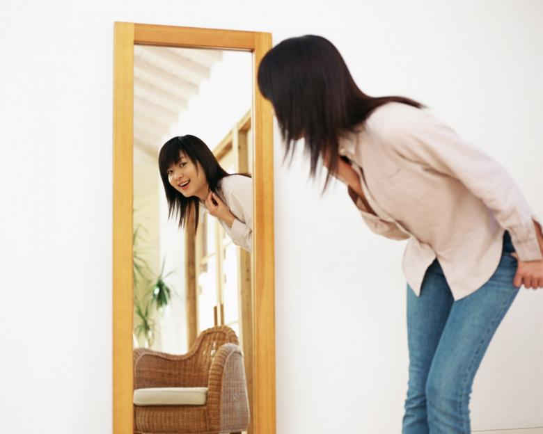 榴莲丝瓜黄瓜香蕉草莓幸福宝ios
