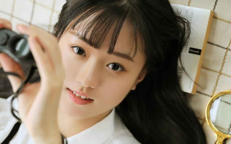 元气骑士99999万钻石礼包码