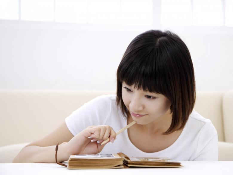 传送门骑士激活码免费