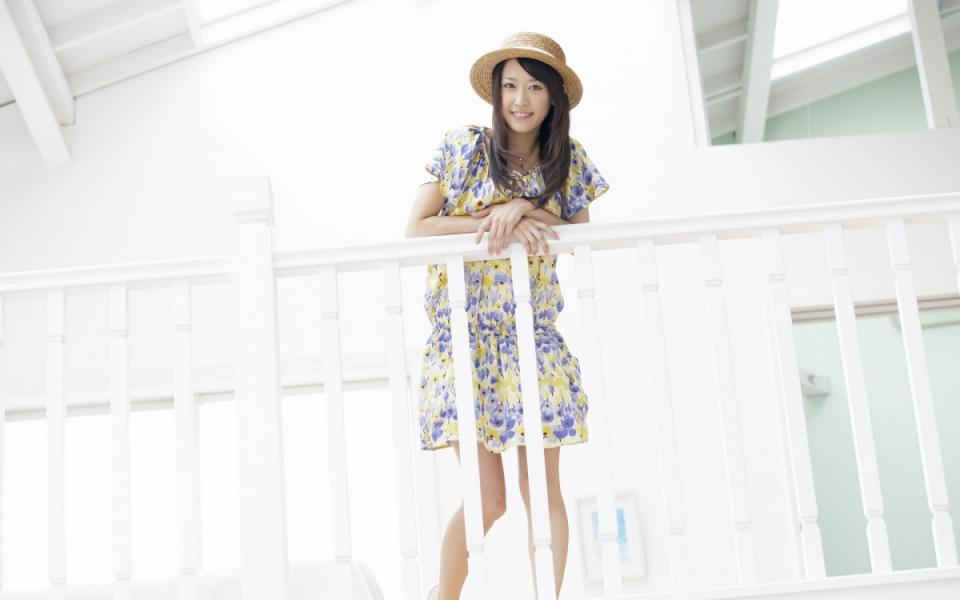 一个人看的www免费高清中文版