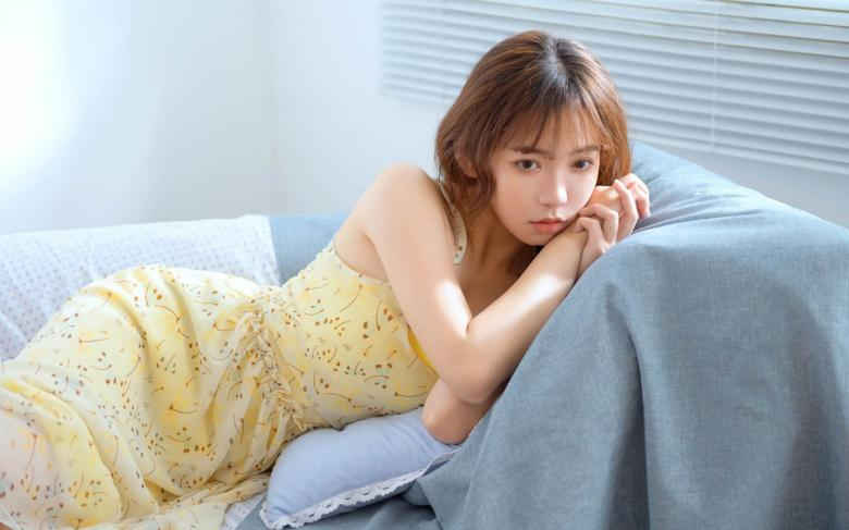 丝瓜视频下载安装无限看-丝瓜ios苏州晶体