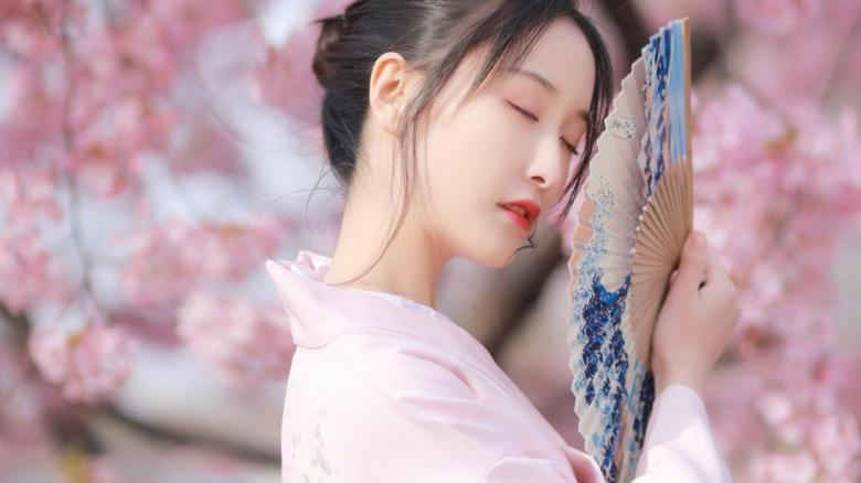 原神七国更新完之后会如何