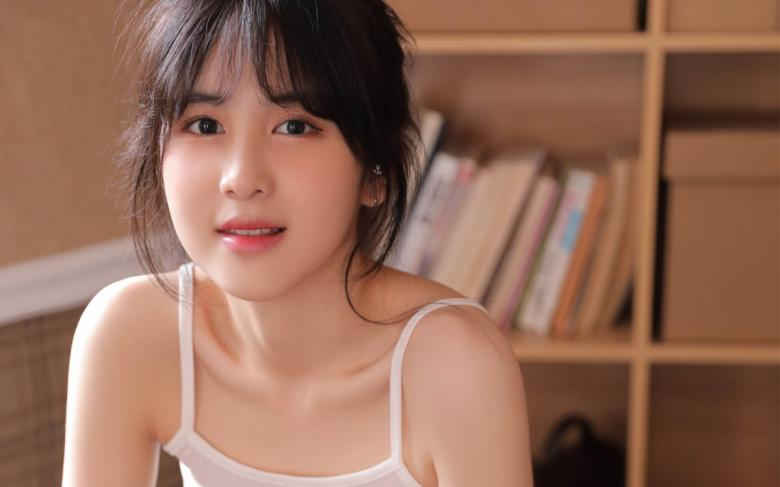 冈本app下载网址进入新版404