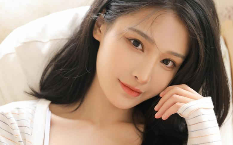 丝瓜,香蕉,向日葵,枝草莓,秋葵,榴莲免费