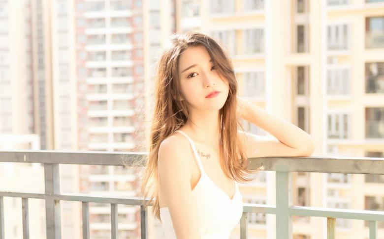 com忘忧草在线www韩国