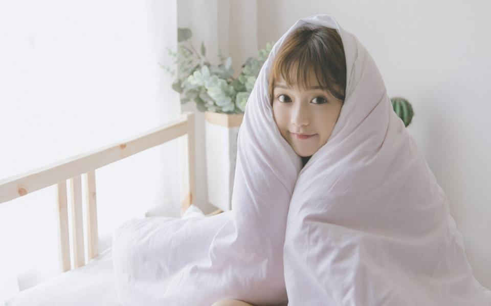 一二三四6免费高清观看视频