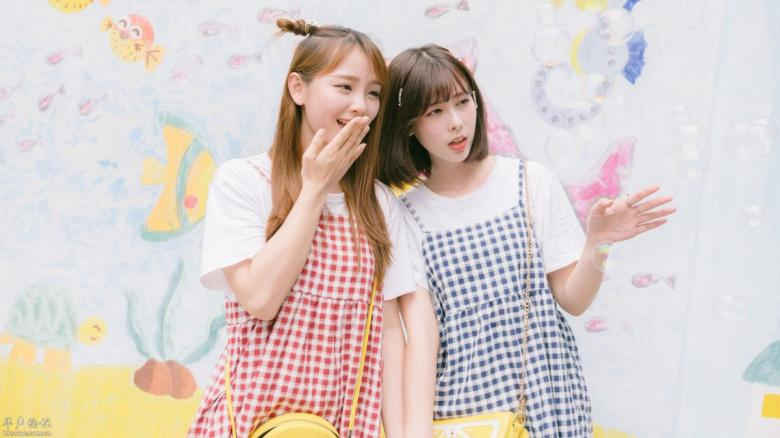 亚洲国产新区乱码