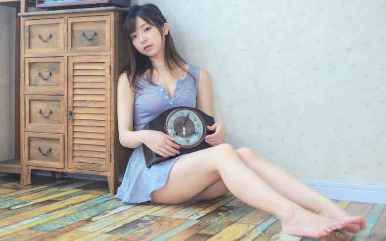 丝瓜秋葵草莓香蕉榴莲幸福宝