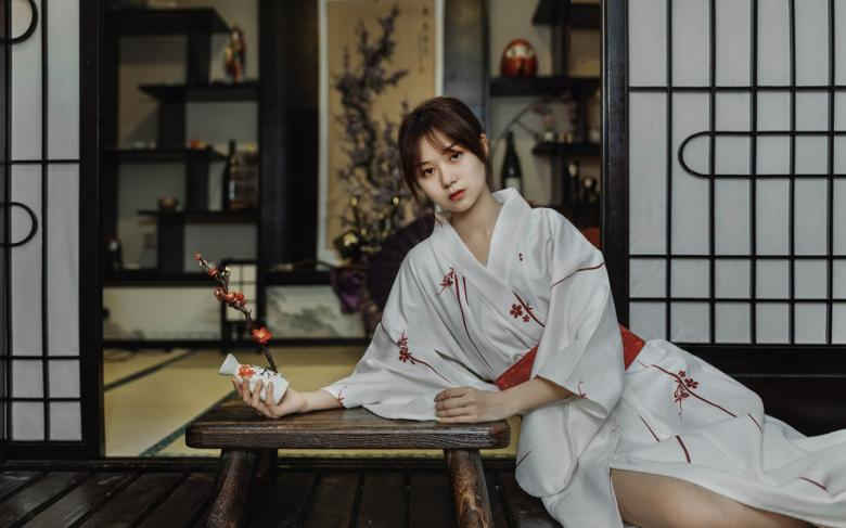 japonensis成熟—欢迎您图片