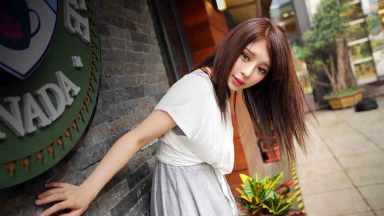 绿巨人下载