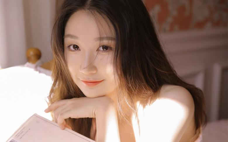 一个人看的www免费视频下载
