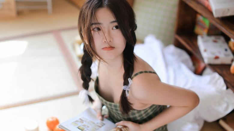 一个人看高清www视频下载