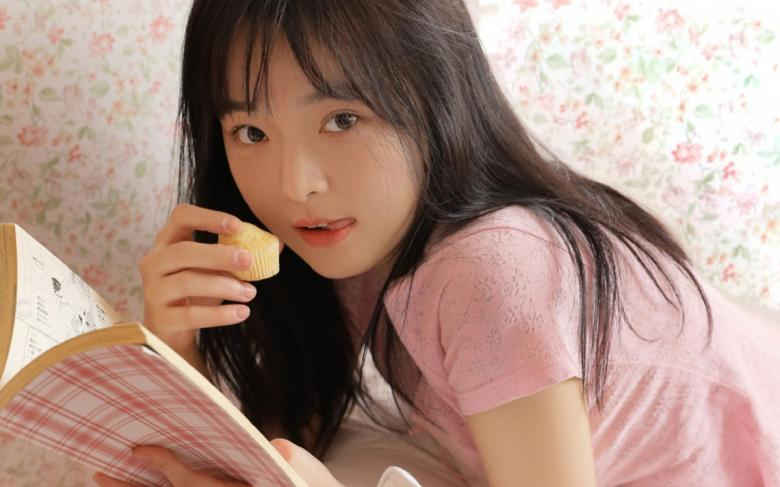 丝瓜草莓秋葵污下载免费ios