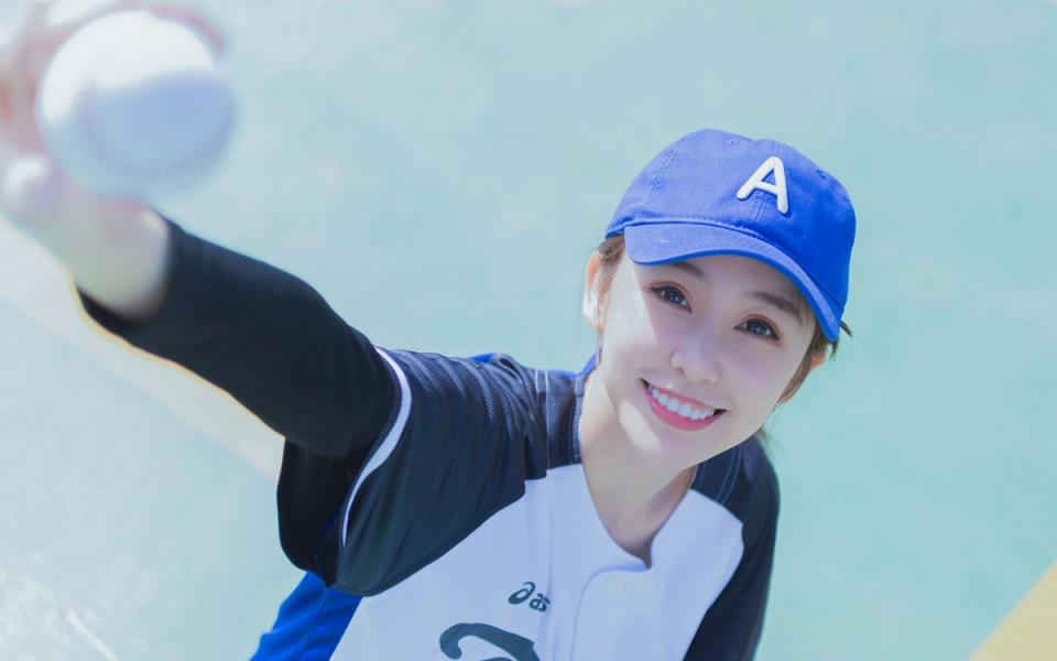 什么软件可以免费看黄