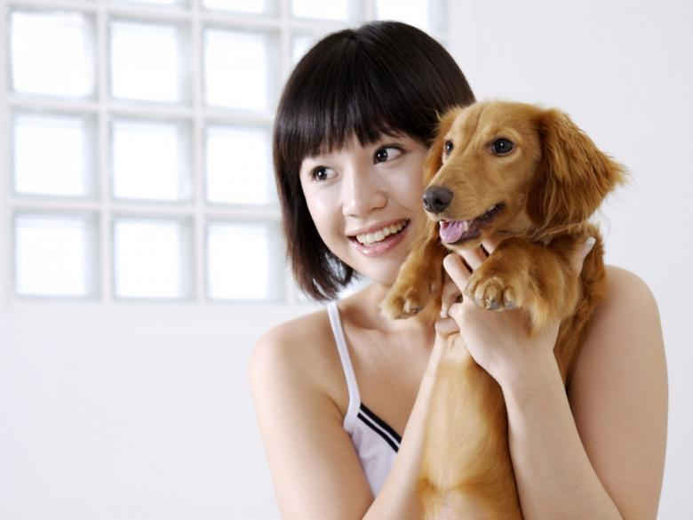 丝瓜榴莲向日葵草莓黄瓜香蕉18岁污二维码404