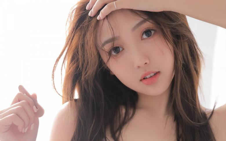 一个人在线观看WWW下载