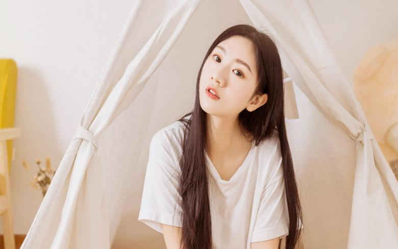 丝瓜APP下载链接秋葵