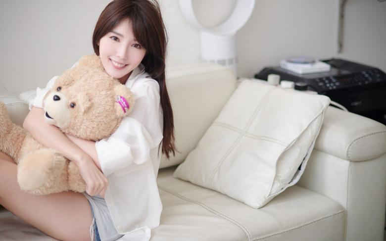 什么可以看黄不用登录