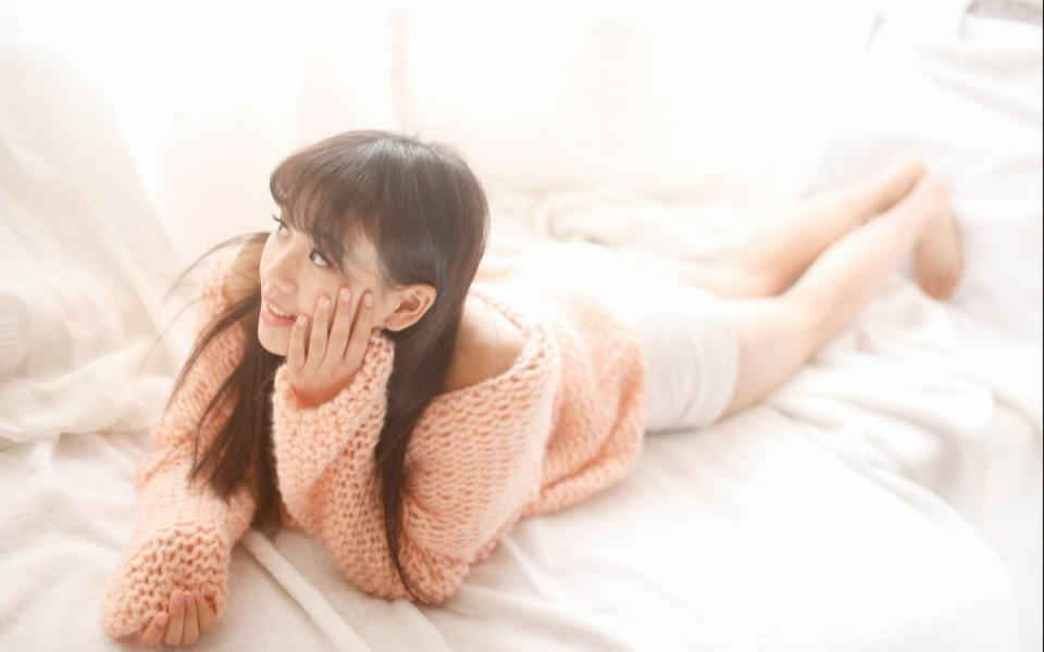 仙踪林在线观看免费高清完整版