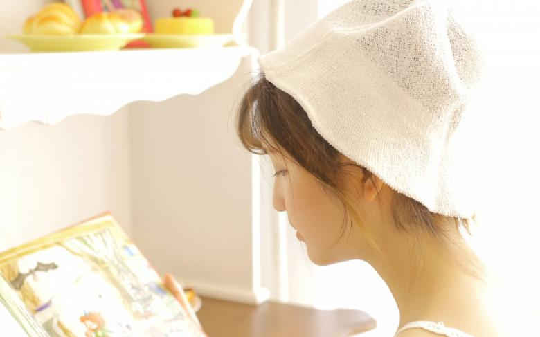 什么软件可以看那种东西