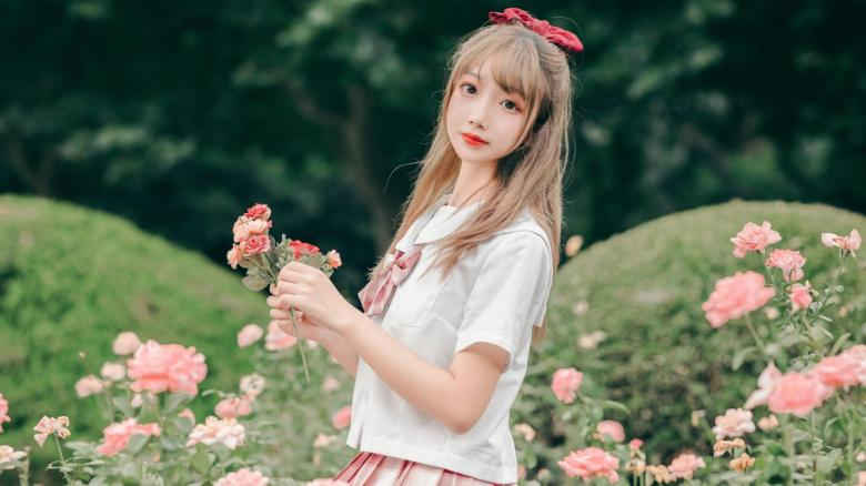 一个人看的www免费高清在线播放