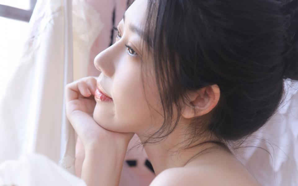 免费看污视频的软件