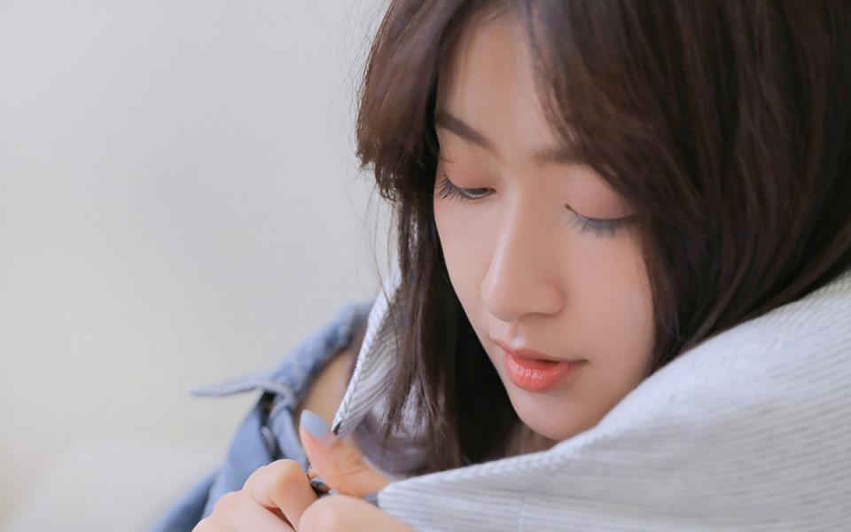 丝瓜草莓秋葵榴莲绿巨人软件
