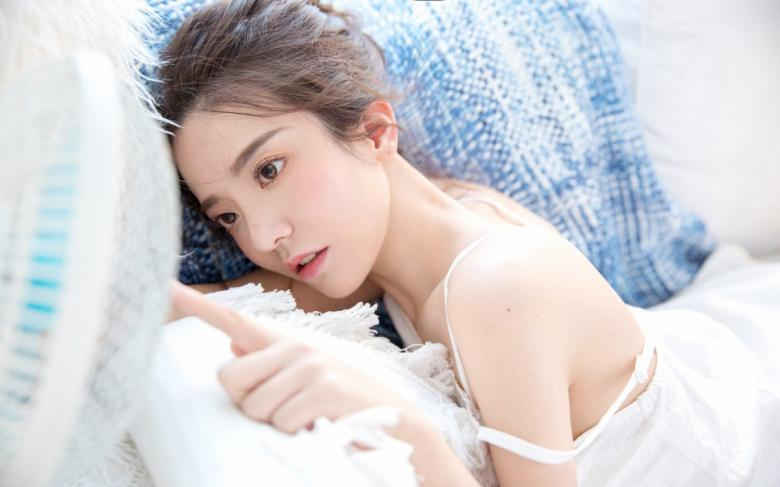 鲸鱼传媒每天免费观看5次下载