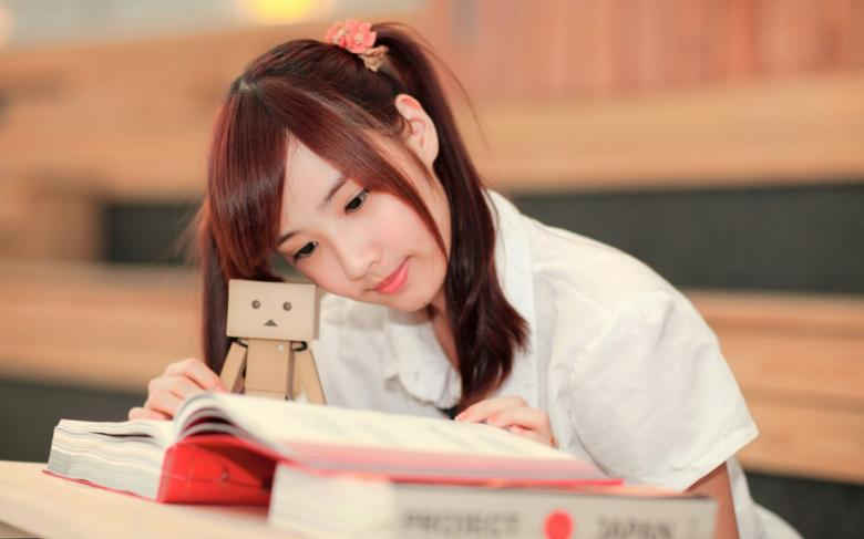 不用付费的看黄软件