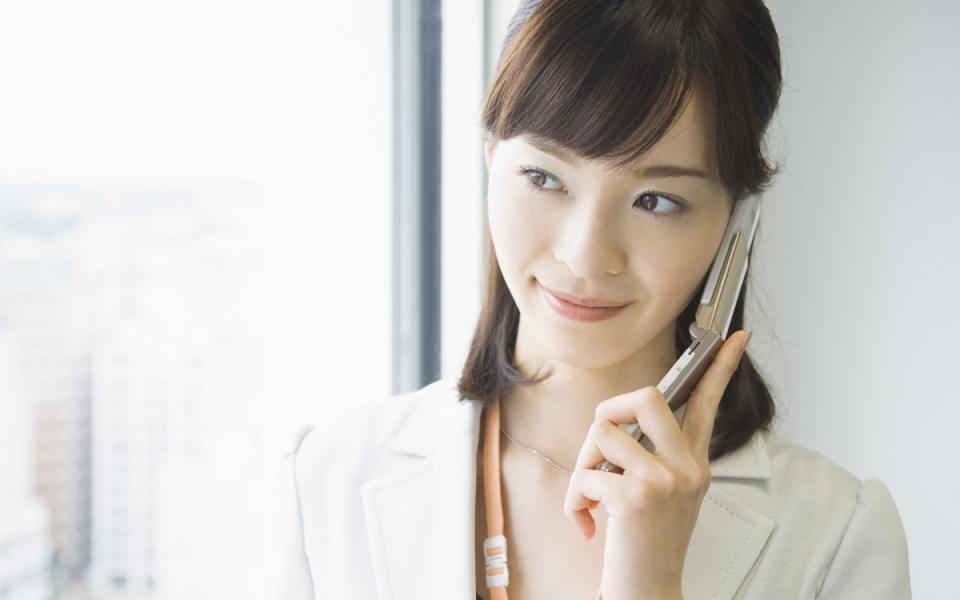а最新版在线www